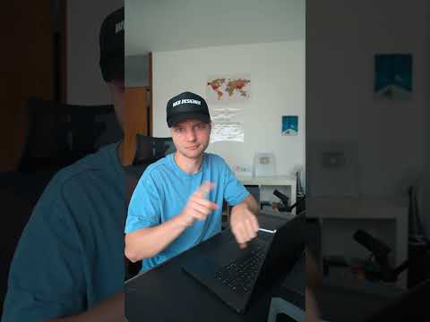 Wix Studio Hack that you MUST know 🤯👌 #webdesigner #wixstudio #website