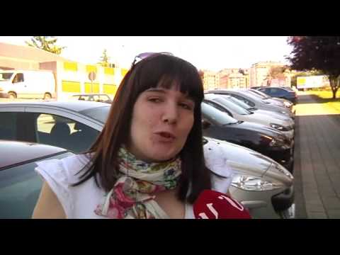 El campus de Lugo se apaga