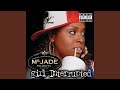 Jade's A Champ (Album Version (Explicit))