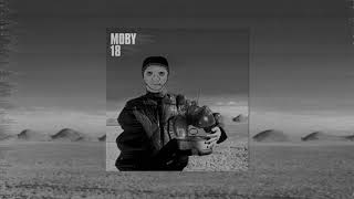ｍｏｂｙ - ｓｌｅｅｐ ａｌｏｎｅ ｄｏｏｍｅｒ (ｒｅｍｉｘ)