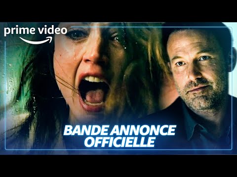 Bande annonce