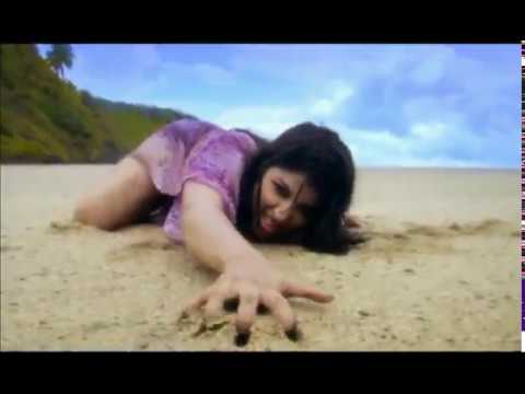 Shruti Mehrotra Wo wo jaana 