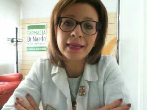 Toro Hammer nelle farmacie Dnipropetrovsk Farmacia significa aumentare la potenza
