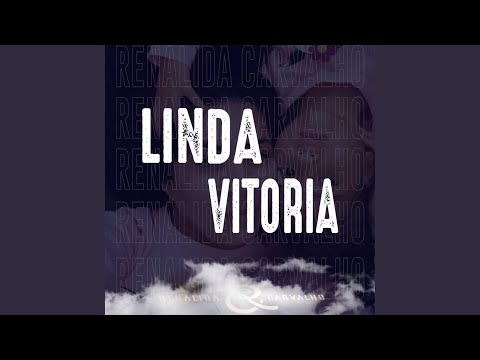 Linda Vitoria