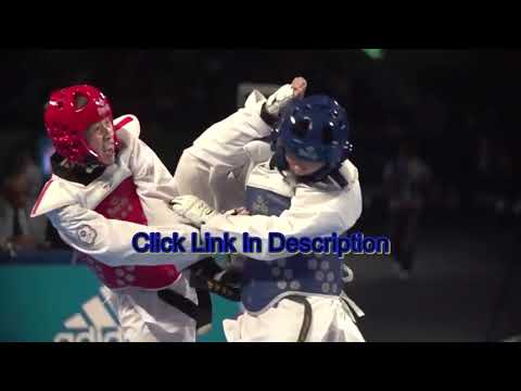 ᐉ Live, Balkan Open Taekwondo Championships - Albania 2022 | Live'STREAM!!*