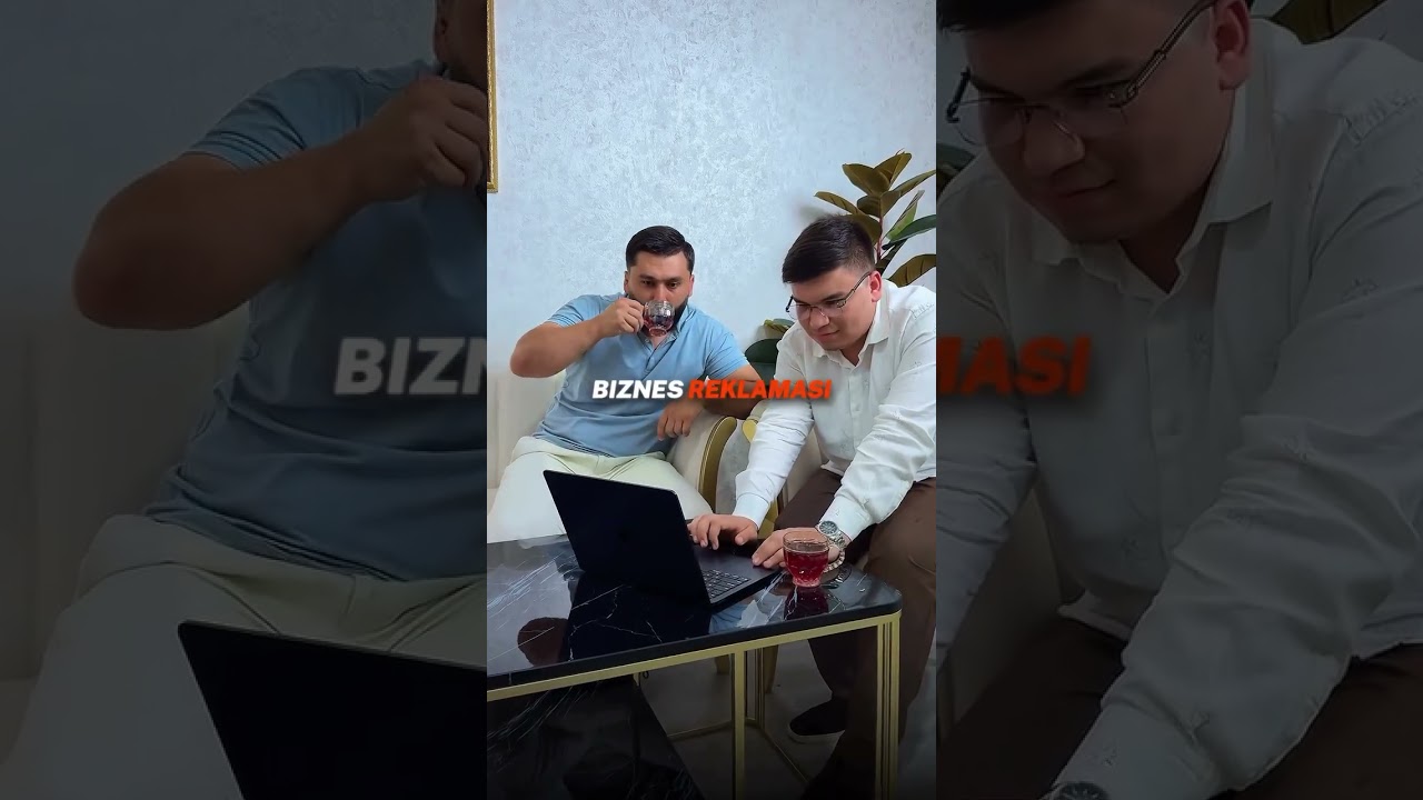 Mijoz otzivi