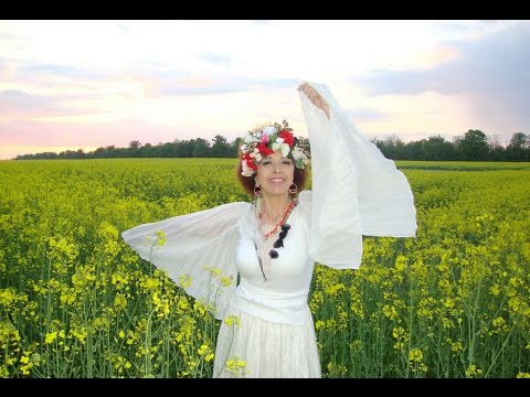 Djelem, Djelem / Đelem,Đelem - Zuzi Zu ( Orginal )