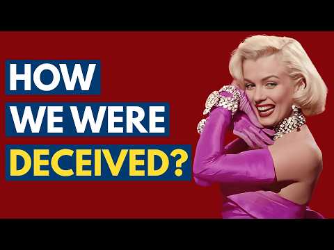 Why Diamond Rings Are a Scam? (And How They Became Popular)