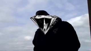 King Chip - STO (Music Video)