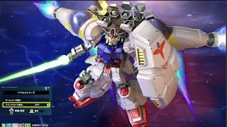 【イニブ】公開録音のシャフラン