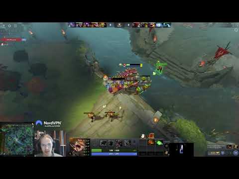 Topson "Don't Give UP - Winnable"