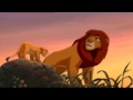 Youtube Poop Lion King 2