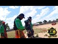 JIMINOGENI DOTO SHOW KALI LIMBU AWEZI 7 5 2026 MSAMBANZAJI KANYENGELE NTEMI 0615306899