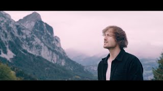 Harrison Storm - You &amp; I (Official Video)