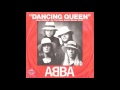 Abba Dancing Queen Remix 2016 Kay Stafford At The Ibiza Beach Clubmix
