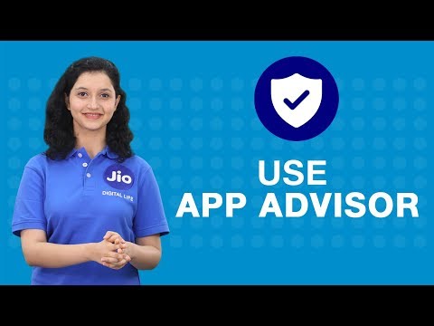 jiogate security app featured