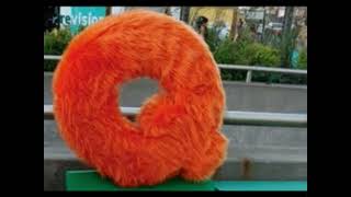 Let's  Learn ABC.wmv =]