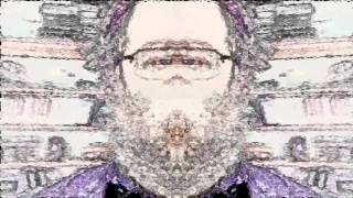 Running From The Body (Jack Frost)(Steve Kilbey&Grant McClennan)