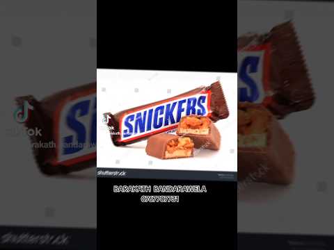 #snickers #chocolate #gift #gift #chocolatebox #giftpackaging #box #giftbox #foryou #love