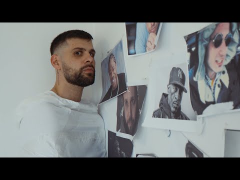 Faaker - O.V.C.A. (Official Video)