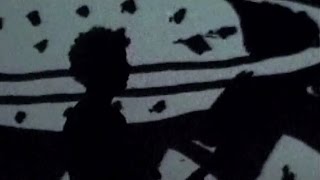 https://www.youtube.com/embed/Jwrd138LLJ8