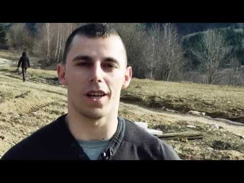 Ce înseamnă pentru mine Biserica Punctul Zero!?