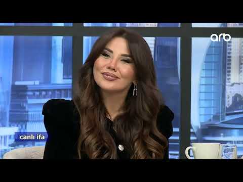 Günə Uğurla - Aşıq Kəmalə & Aşıq Lətifə & Türkanə Kərimli - Canlı aşıq havaları