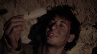 Download lagu Şeyh edebali teması Mansiyon Ödülü Miğfer/ sheikh Edebali theme Honorable Mantion awardThe Helmet mp3