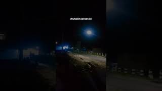 Download lagu story' wa manut dalane gusti mp3