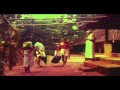 Padippura 1989 Malayalam Full Movie Malayalam Movie Online Murali Sithara