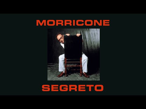 Ennio Morricone - 18 Pari (from Un uomo da rispettare, 1972) #MorriconeSegreto