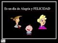 Cascabel (Spanish Version Jingle Bells) 