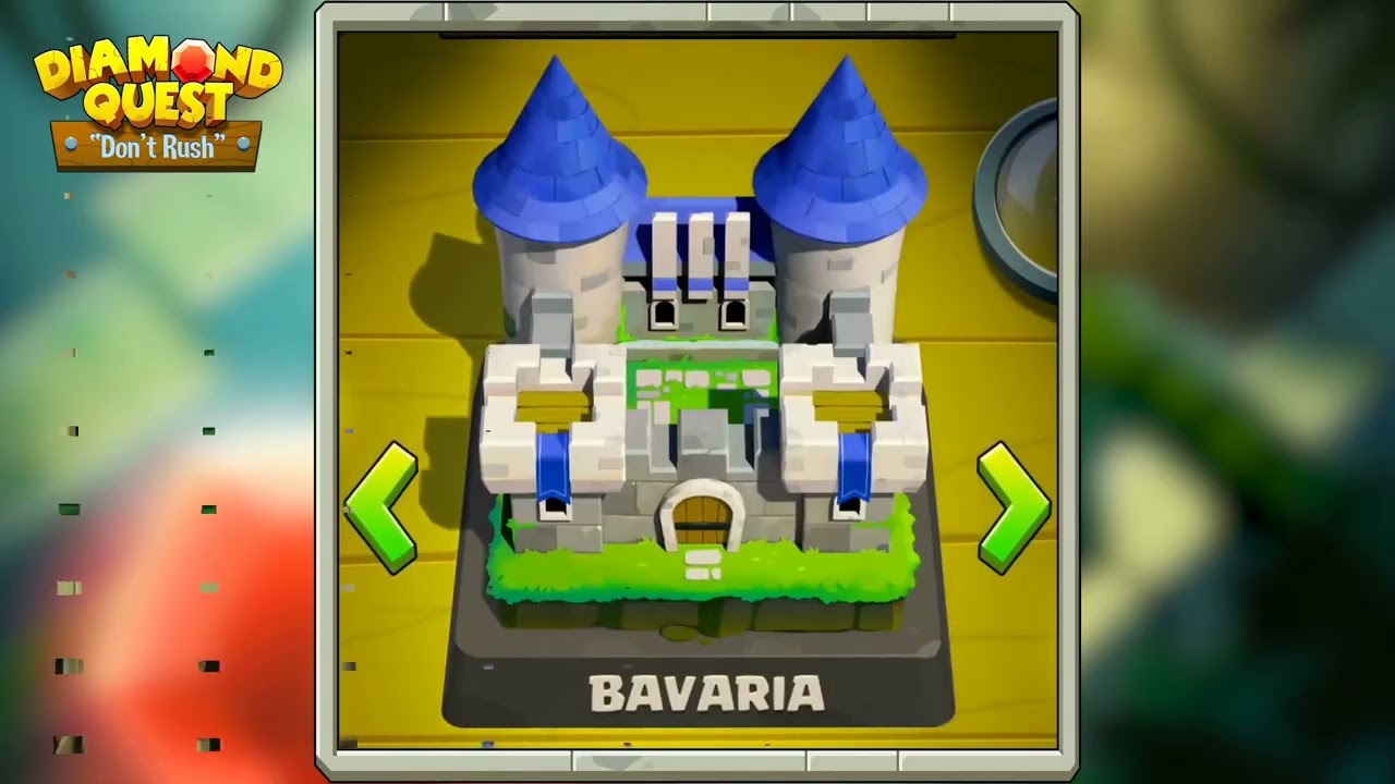 Click to play