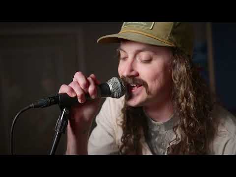 The Ramblers - "Back to You"