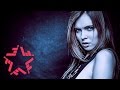 Margo Sarge - What we are 