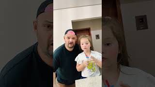 FINI ACABANDO #shorts