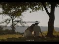 Rusowsky, LATIN MAFIA - neo roneo // letra