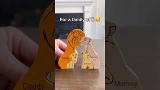 Download lagu Lion pack of 5 😍 #mom #mothersday mp3