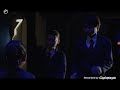 The Power Go S Out Odd Squad