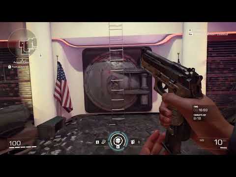 Video preview