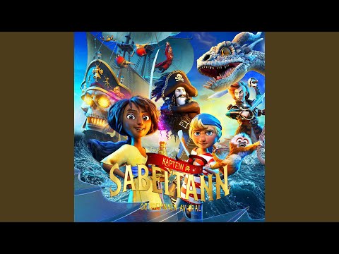 Video thumbnail for Hjemland