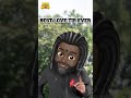 Best Love Tip Ever Proposal Valentines Day MCA Ghora Funmoji Infinitum Media Shorts