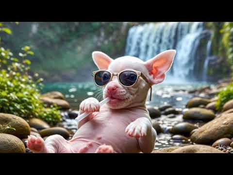 #pinschermschobrsncoarlequim#viralizou 