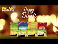 Happy Diwali Falak Extreme Diwali2022