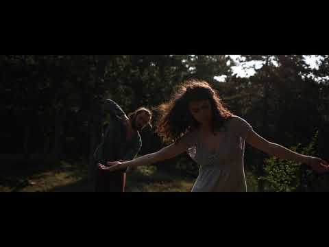 Lanou - Madárka (Official Video)