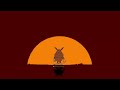 Ver Trailer 2 Nocky el Armadillo