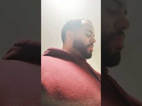 Ginuwine - Differences