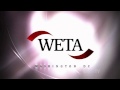 WETA TV National ID 2007