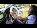 Joyce Wa Mamaa Wathi Urihagirwo Thi Official Video
