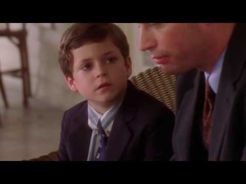 Men Awareness Month - Loss and Gain